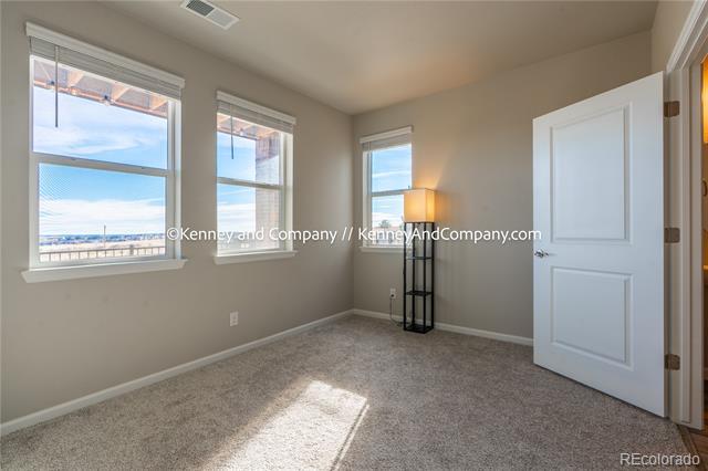 Building Photo - 6920 Merseyside Ln