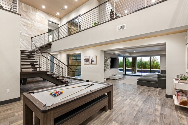 Building Photo - 11142 San Terrazo Pl