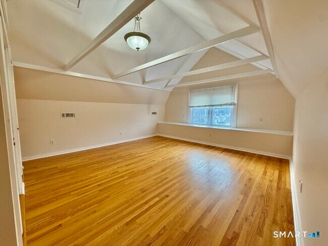 Building Photo - 434 Washington Ave