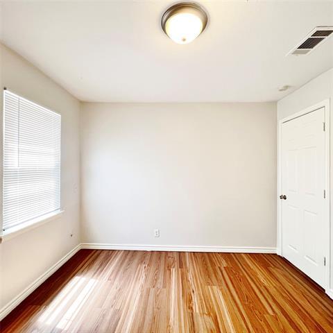 Building Photo - 2310 Healey Dr