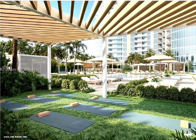 Building Photo - 1000 South Pointe Dr