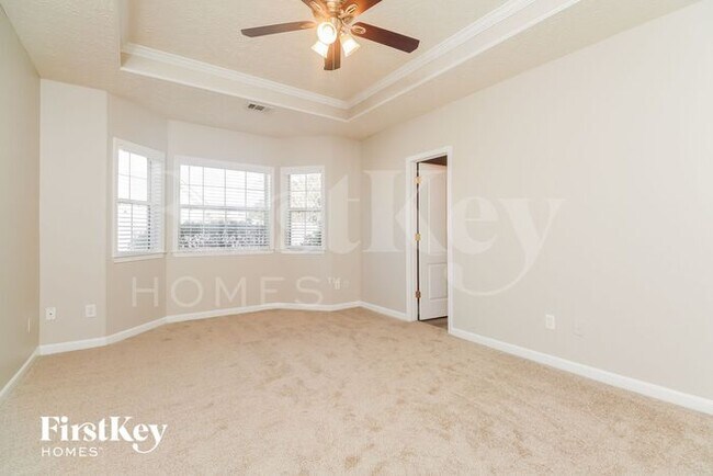 Building Photo - 205 Cameo Ct
