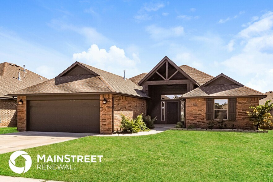 Building Photo - 9948 SW 22nd St