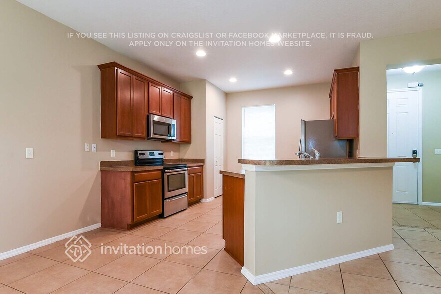 Building Photo - 2508 Sugarsand Ct