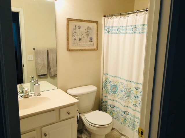 Building Photo - 8165 Kincaid Ct