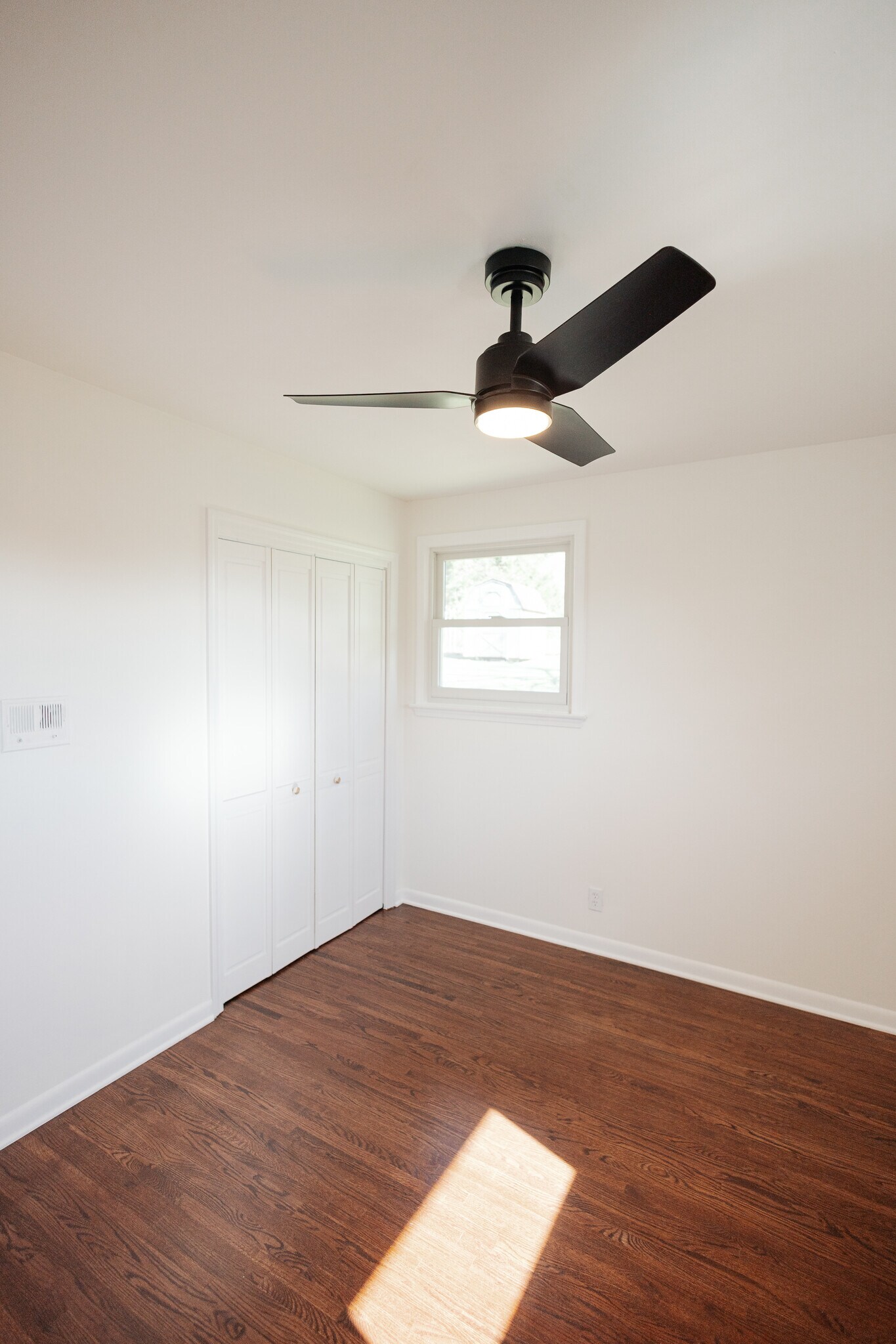 Building Photo - 3114 Richmond Hill Dr