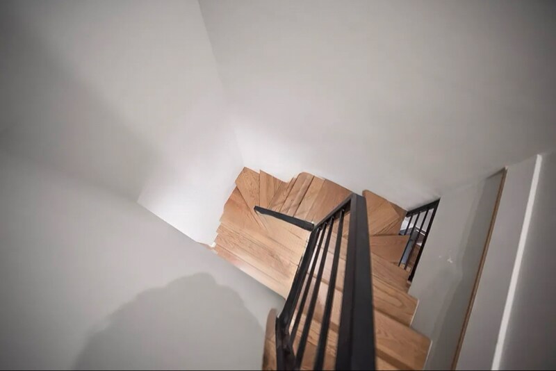 Building Photo - 632 Sterling Pl