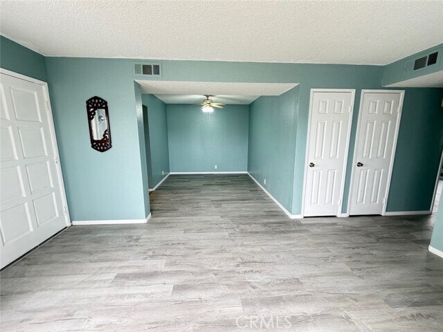 Building Photo - 7802 Speer Drive