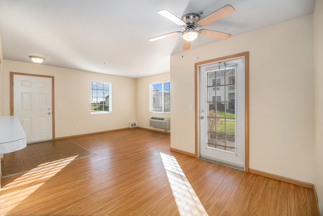 Building Photo - 144 Bertram Dr