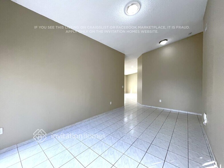Building Photo - 14272 SW 52nd St