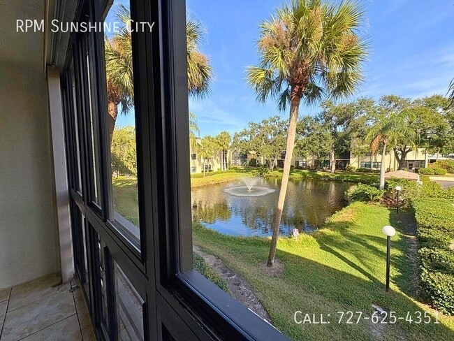 Building Photo - 11945 143rd St