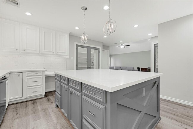 Building Photo - 14607 Keystone Green Dr