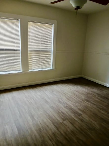 Building Photo - 2814 Park Way