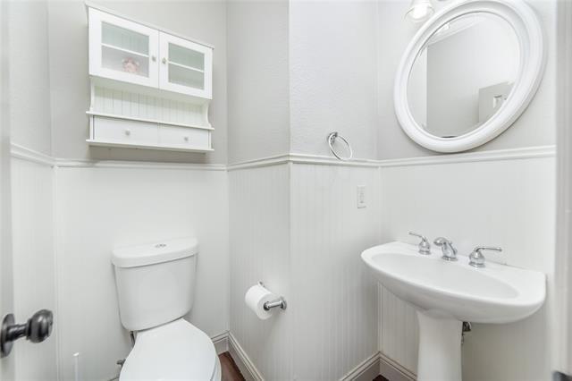 Building Photo - 3616 Timothy Dr