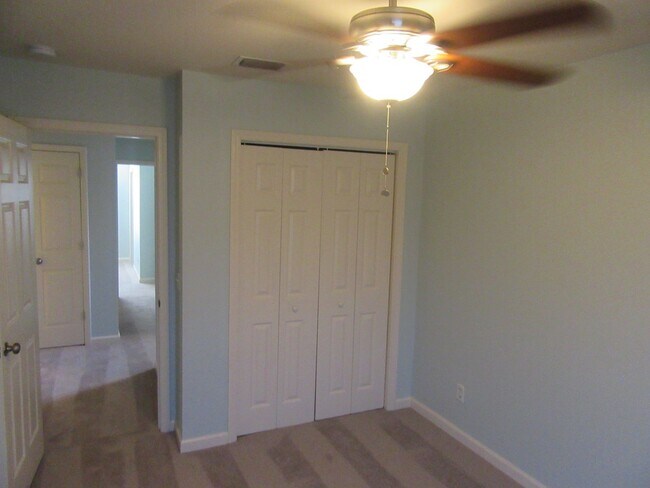 Building Photo - 2413 Astrid Ln