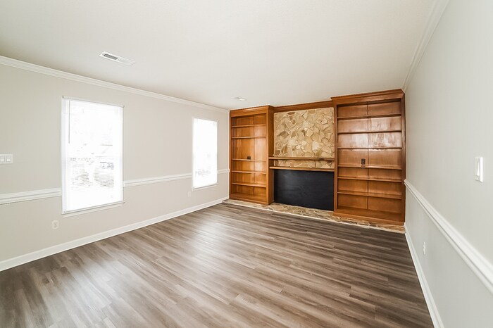 Building Photo - 5025 Mereworth Ct