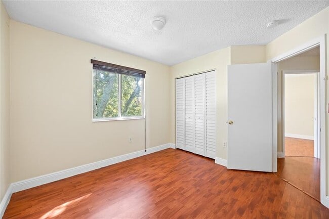 Building Photo - 1851 SW 101st Way