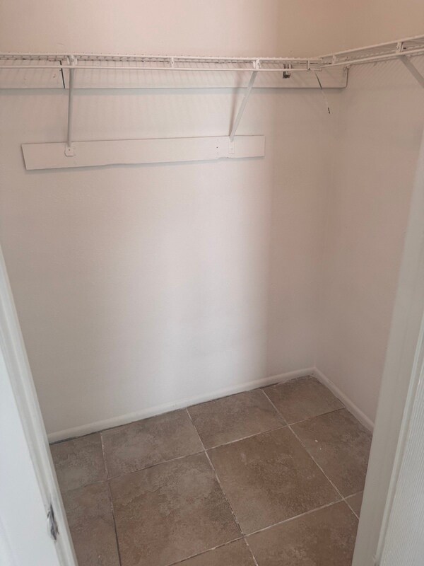 Building Photo - 7825 40th Ave Dr W