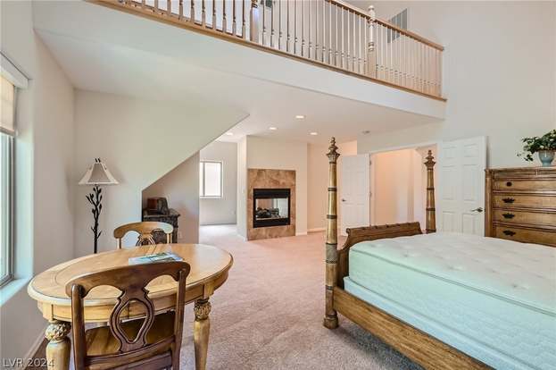Building Photo - 348 Hanbury Manor Ln