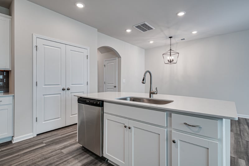 Building Photo - 13045 Cottage Pl