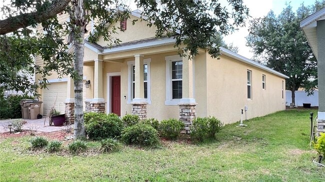 Building Photo - 3840 Ryegrass St
