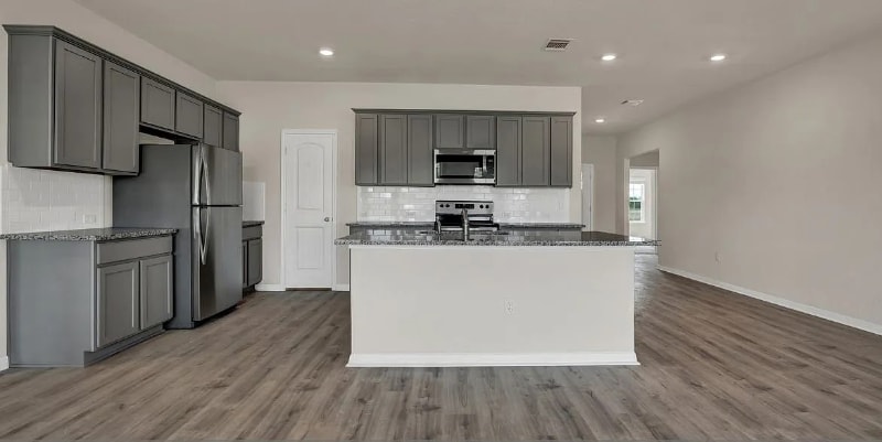 Building Photo - 116 Loon Dr