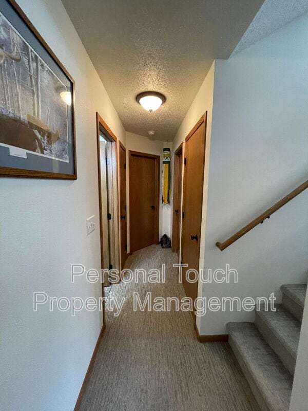 Building Photo - 2520 5th St W