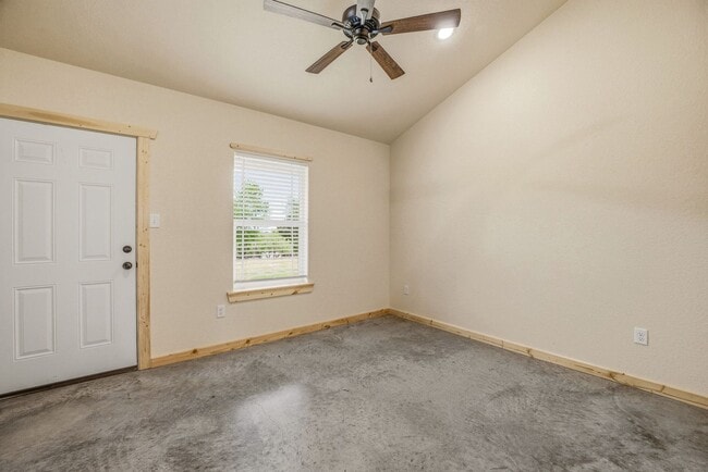 Building Photo - 5415 Co Rd 456