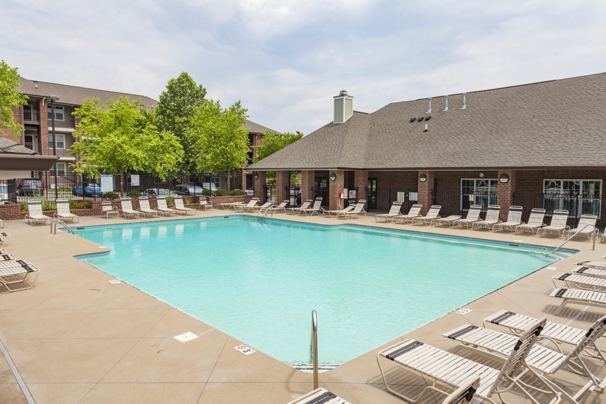 Building Photo - 2310 Elliott Ave