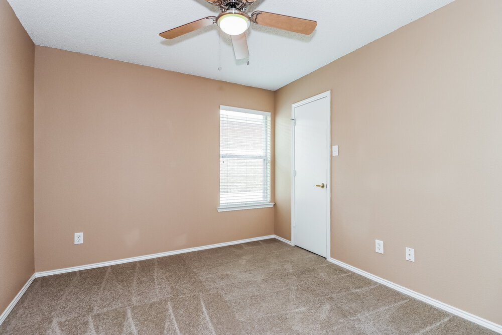 Building Photo - 2525 Concina Way