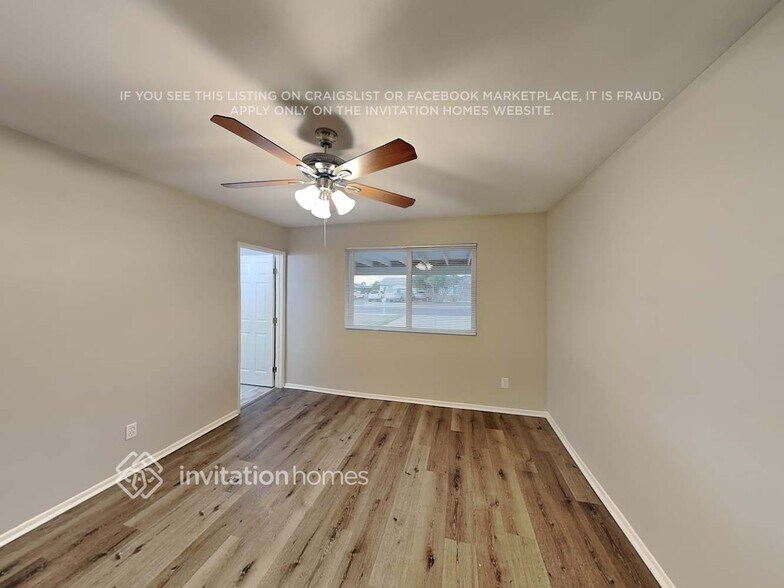 Building Photo - 7215 W Cavalier Dr