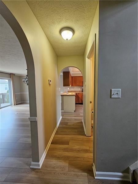 Building Photo - 518 Ten Point Ln