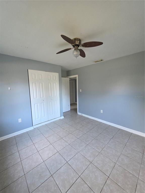 Building Photo - 3720 NE 3rd St