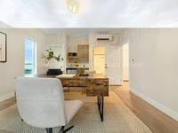 Building Photo - 4329 Greentrail