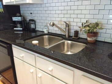 Building Photo - 3 Bedroom 2 Bath House in Willow Walk - James Island