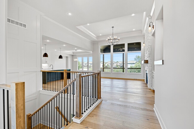 Building Photo - 20614 W 109th Ter