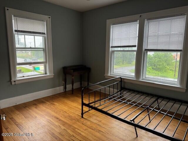 Building Photo - 4740 NY-30