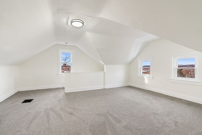 Building Photo - 7700-7704 Stanton Avenue