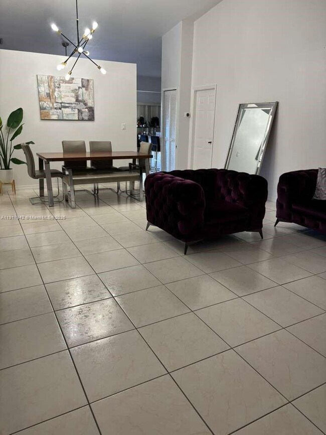 Building Photo - 16487 SW 56th Terrace