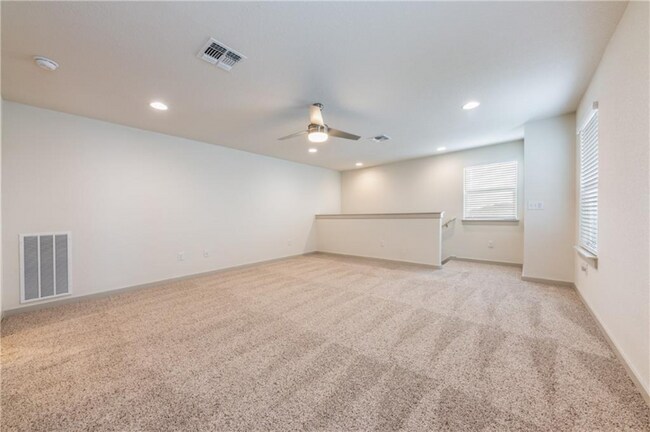 Building Photo - 4613 Oxgang Dr
