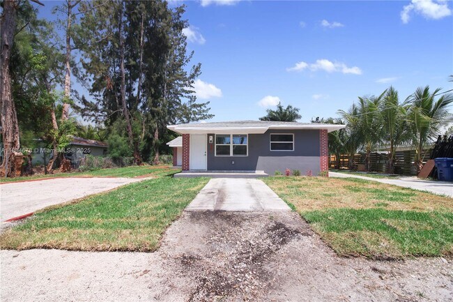Building Photo - 11715 NW 22nd Ct