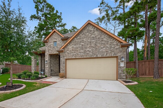 Primary Photo - 12403 Palo Acebo Ln