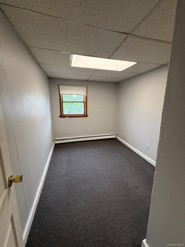 Building Photo - 2415 NY-32