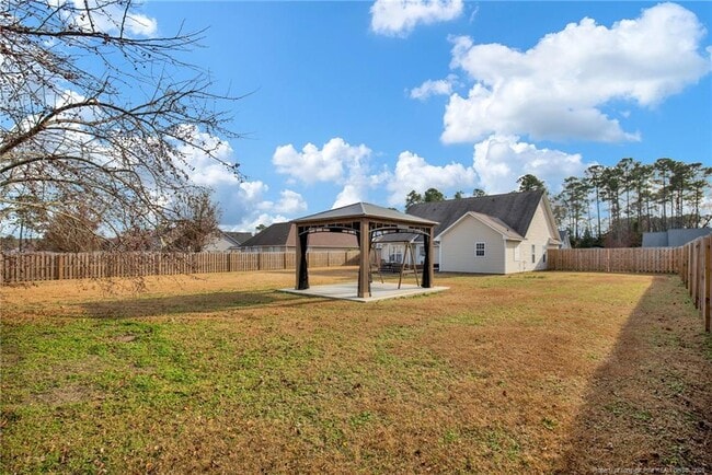 Building Photo - 175 Seabiscuit Dr