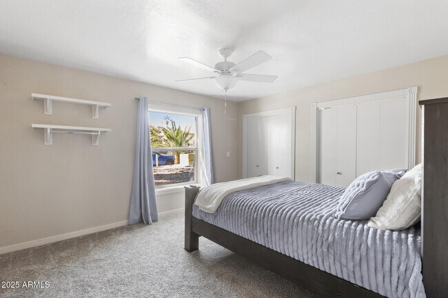 Building Photo - 15912 Centipede Dr