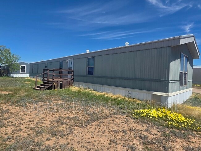 Building Photo - 3300 Voight Blvd