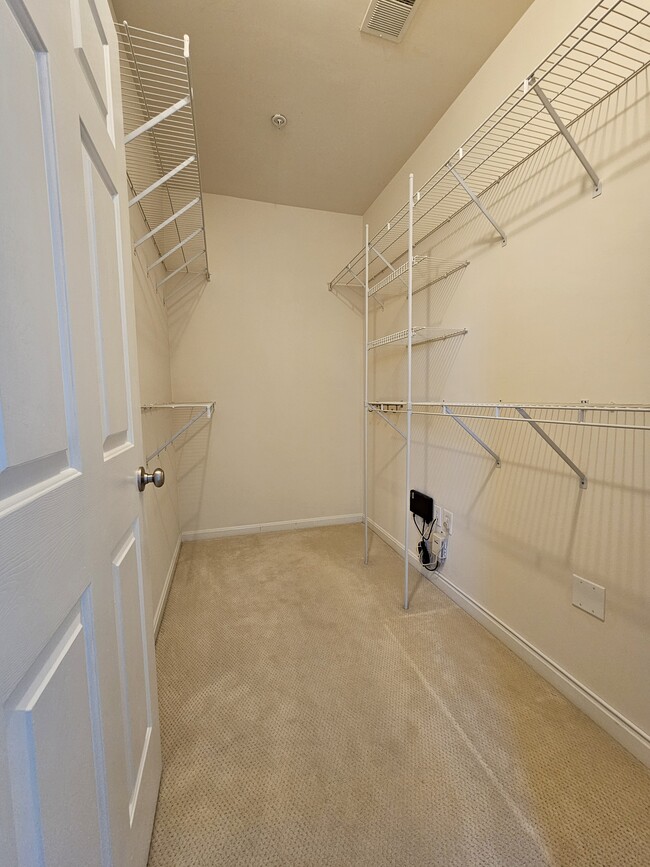 Building Photo - 2700 Bellforest Ct