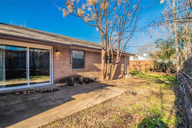Building Photo - 4809 Westcreek Dr