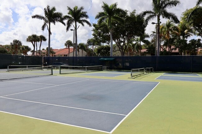 Building Photo - 134 Harbor Cir