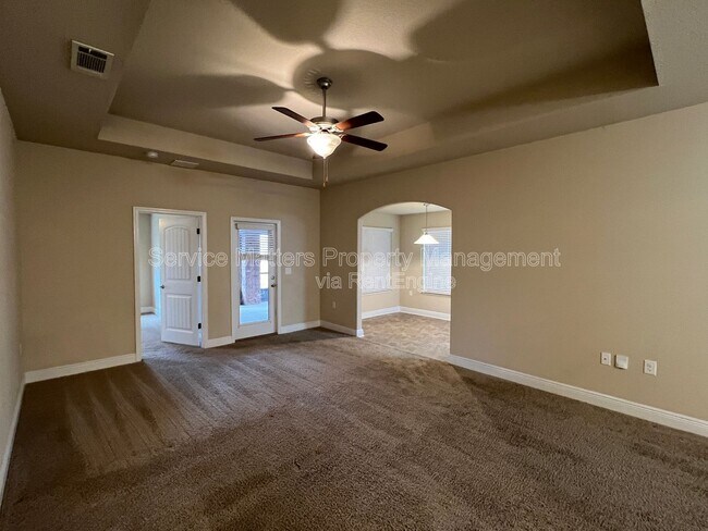 Building Photo - 4736 Frances St